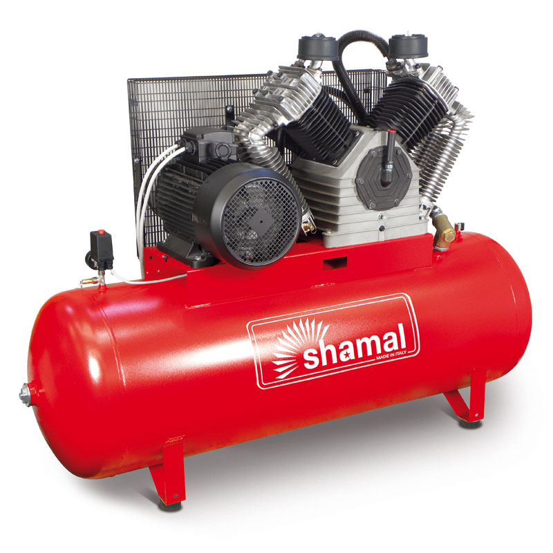 Shamal Heavy Duty Air Compressor.jpg